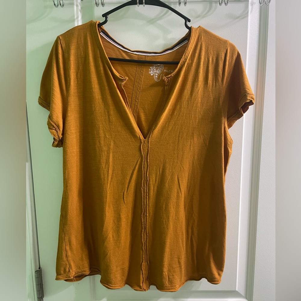 Pilcro Tshirt